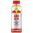 Redbull Extra Pet Energy Drink 15X400Ml dimarkcash&carry