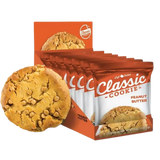 Reeses Peanut Butter Cookies 8X85G dimarkcash&carry