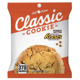 Reeses Peanut Butter Cookies 8X85G dimarkcash&carry