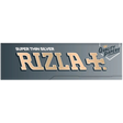 Rizla Super Thin Small Sliver 100 Pack