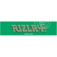 Rizla King Size Green 50 Pack