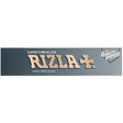 Rizla King Size Ultra Thin Sliver 50 Pack