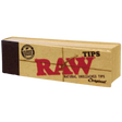 Raw Original Tips 50 Pack