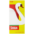 Swan Slim Fliters 20 Pack (102)