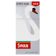 Swan Ultra Slim Fliters 20 Pack dimarkcash&carry