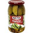 Rolnik Dill Cucumber 6X900G dimarkcash&carry