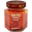 Rolnik Roasted Pepper 6X315Ml dimarkcash&carry