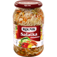 Rolnik Dinner Salad 6X900G dimarkcash&carry