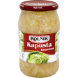 Rolnik Sauerkraut-Kapusta- 6X900G dimarkcash&carry