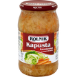 Rolnik Sauerkraut Carrot 6X900G dimarkcash&carry