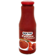 Rolnik Passata 6X720Ml dimarkcash&carry