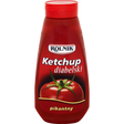 Rolnik Hot Diabelski Ketchup 8X500Ml dimarkcash&carry