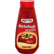 Rolnik Mild Anielski Ketchup 8X500Ml dimarkcash&carry