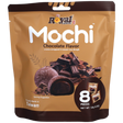 Royal Mochi Chocolate 12X120G dimarkcash&carry