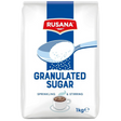 Rusana Granulated Sugar 10x1kg dimarkcash&carry