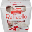 Raffaello 6X150G