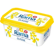 Rama Margarine-Classic- 8X250G