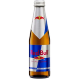 Redbull Glass Energy Drink 24X250Ml