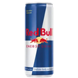 Redbull * 24X250Ml