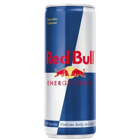 Redbull * 24X250Ml