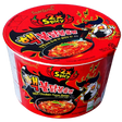 Samyang Buldak 2X Spicy Chicken Ramen Big Bowl 16X105G dimarkcash&carry