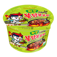 Samyang Buldak Jjijang Big Bowl 16x105g dimarkcash&carry