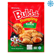 Samyang Buldak Kimchi Dumpling 10X700G - Collection Only Frozen Product dimarkcash&carry