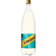 Schweppes Bitter Lemon 6x1.5l