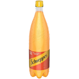 Schweppes Mandarin 6x1.5l