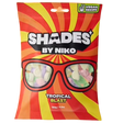 Shades Tropical Blast 18X150G dimarkcash&carry