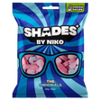 Shades The Original 18X150G dimarkcash&carry