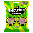 Shades Ultimate Vibes 18X150G dimarkcash&carry
