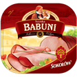 Sokolow Grandma Extra Babuni (SINGLE) 148G dimarkcash&carry