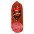 Sokolow Dry Krakowska (SINGLE) 345G dimarkcash&carry