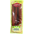 Sokolow Gratka Poultry Sausages 1Kg dimarkcash&carry