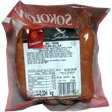 Sokolow Grill Sausage 1Kg dimarkcash&carry