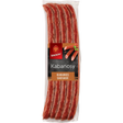 Sokolow Kabanos Sausage (SINGLE) 250G dimarkcash&carry