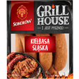 Sokolow BBQ Slaska Silesian SSG (10 X 660g) dimarkcash&carry