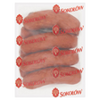 Sokolow Chicken Pork Bukowe Small 600G (SINGLE) dimarkcash&carry