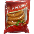 Sokolow Family Sausage 1Kg dimarkcash&carry