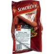 Sokolow Breakfast Franks Sausage 1Kg dimarkcash&carry