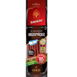 Sokolow Argentine Kabanos (SINGLE) 120G dimarkcash&carry