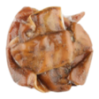 Sokolow Pork Ears Vac (1X1Kg) dimarkcash&carry