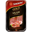 Sokolow Salami Debickie (SINGLE) 100G dimarkcash&carry