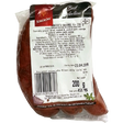 Sokolow Hunter Sausage-Mysliwska (SINGLE) 200G dimarkcash&carry