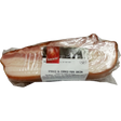 Sokolow Smoked Cooked Pork Bacon (1 X 1Kg) dimarkcash&carry