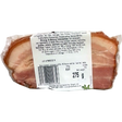 Sokolow Roast Bacon Boczek (1X1Kg) dimarkcash&carry