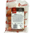 Sokolow Sausage In Natural Casing - Parowkowa  500G (SINGLE) dimarkcash&carry