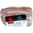 Sokolow Pressed Bacon (1X1Kg) dimarkcash&carry