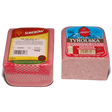 Sokolow Tyrol Mini Block 500G (SINGLE) dimarkcash&carry